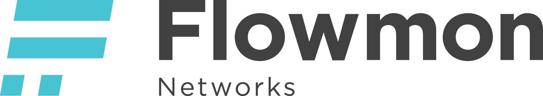 Flowmon Networks