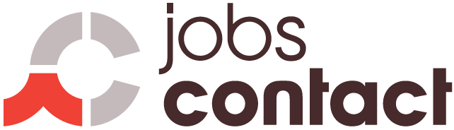 Jobs Contact 