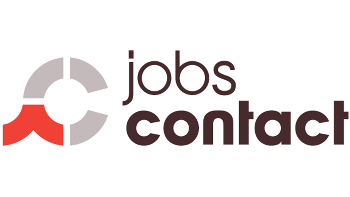 Jobs Contact 