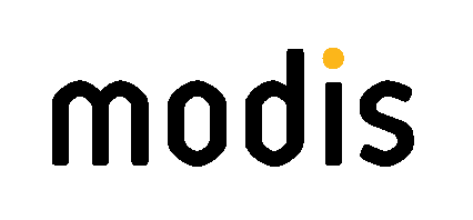 Modis GmbH