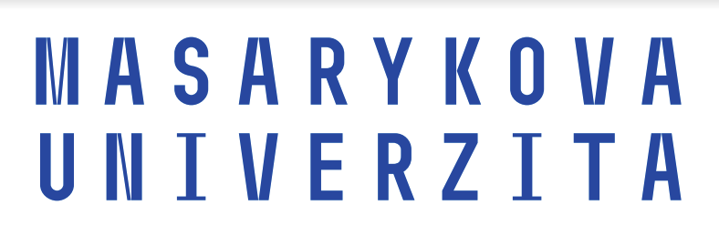 Masarykova univerzita