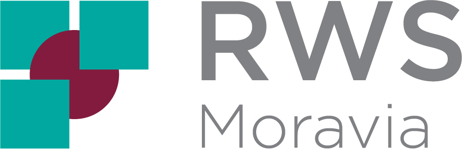 RWS Moravia