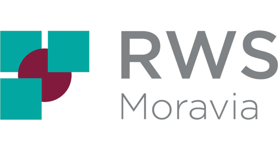 RWS Moravia