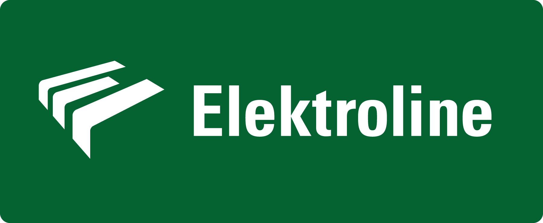 Elektroline a.s.