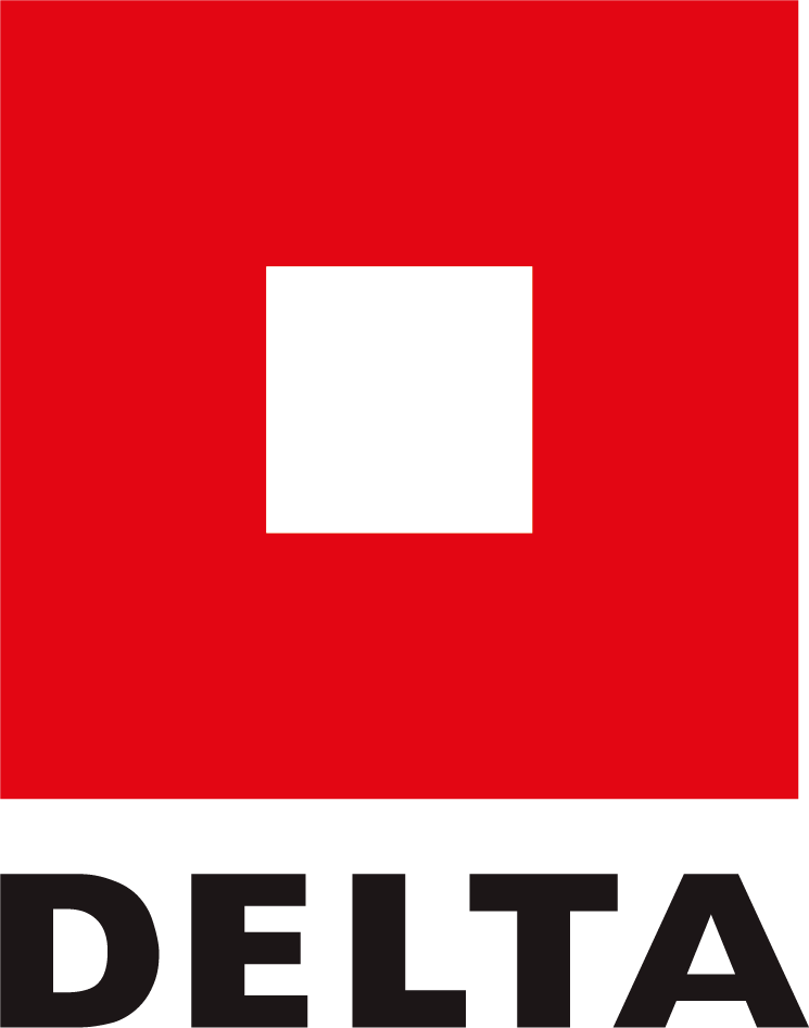 Delta Projektconsult s.r.o.