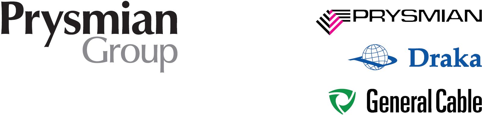 Draka Kabely, s.r.o.