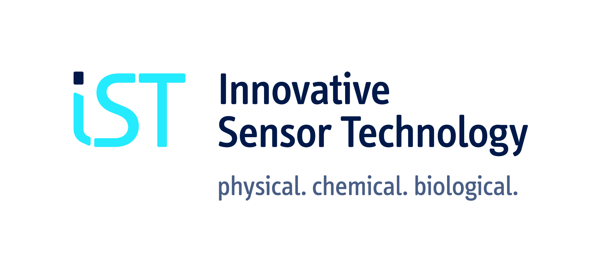 Innovative Sensor Technology, s. r. o.
