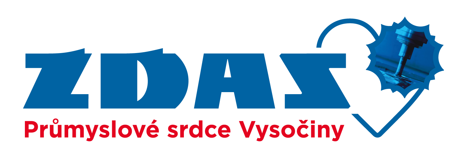 ŽĎAS, a.s.