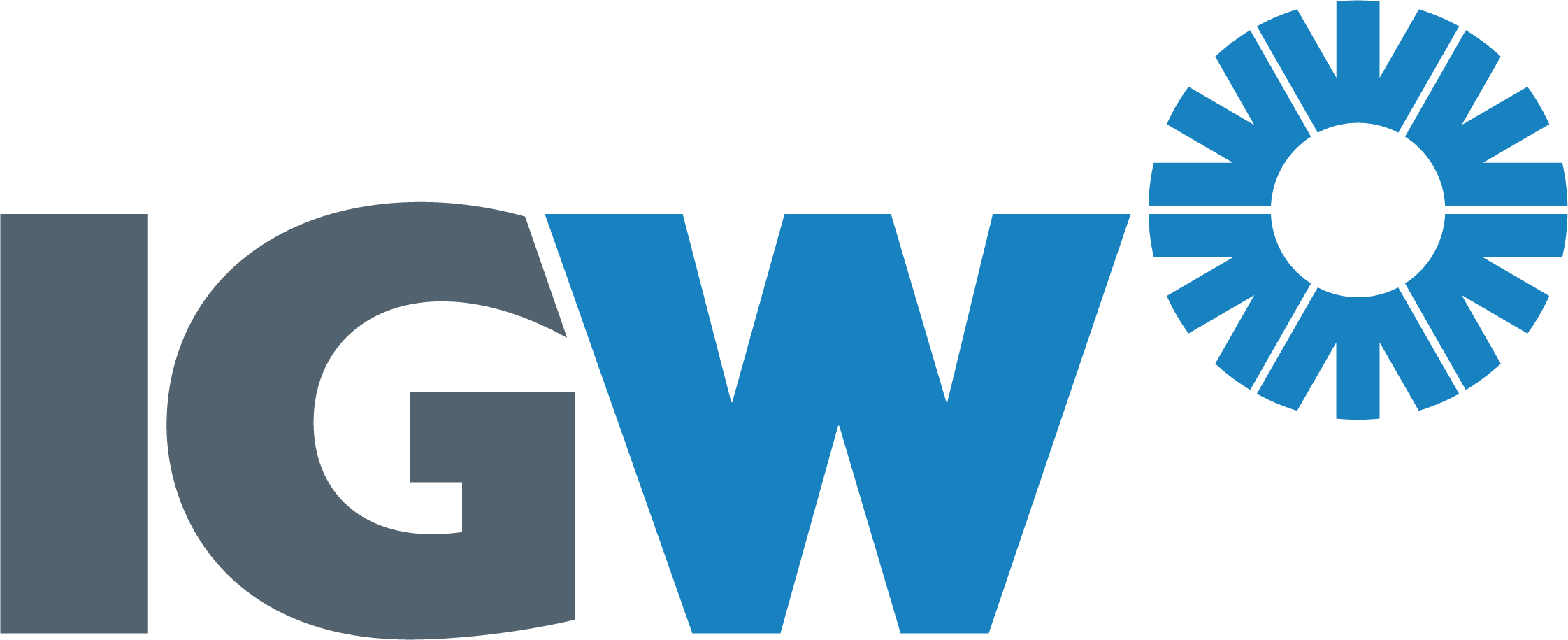 IG Watteeuw ČR, s.r.o.