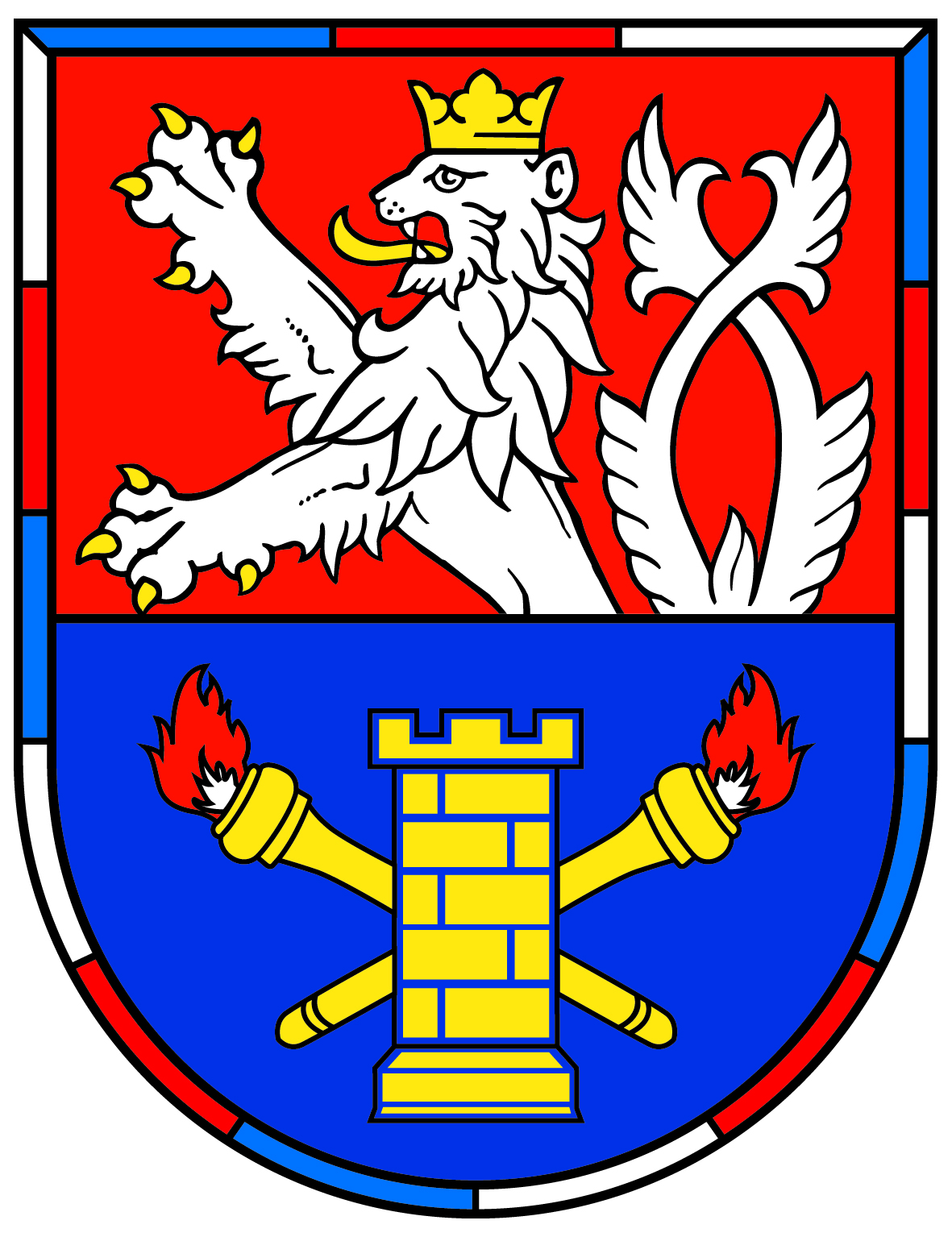 Vojenské zpravodajství