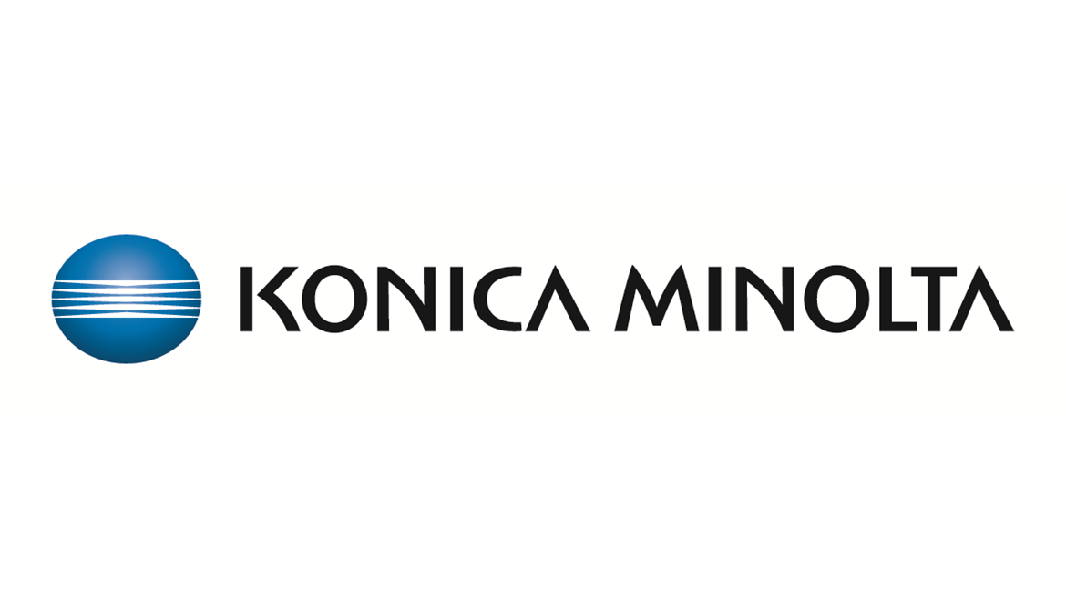 Konica Minolta Business Solutions Czech, spol. s.r.o.