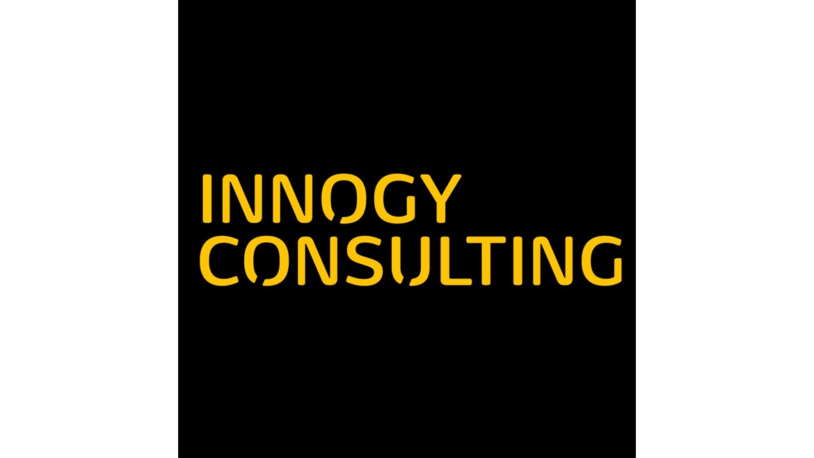 innogy Consulting GmbH