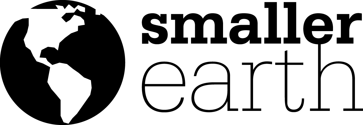 Campleaders Czech Republic s.r.o.