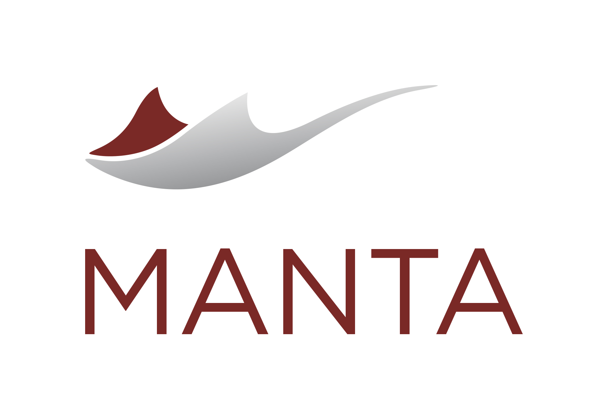 MANTA