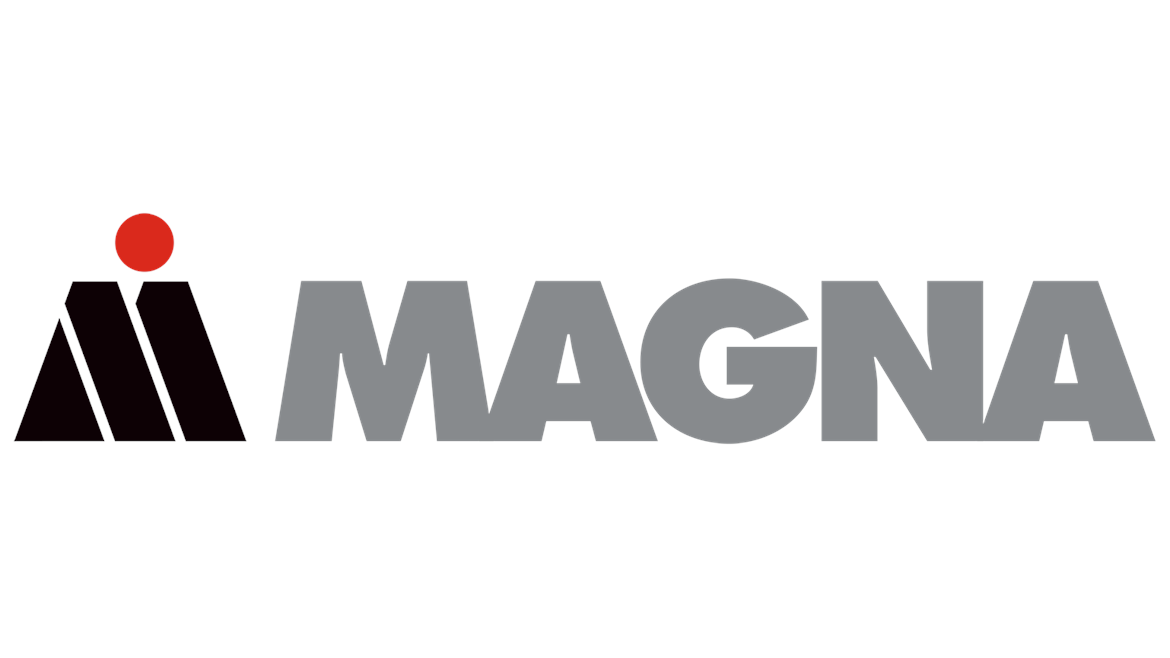 Magna Cartech spol. s.r.o.