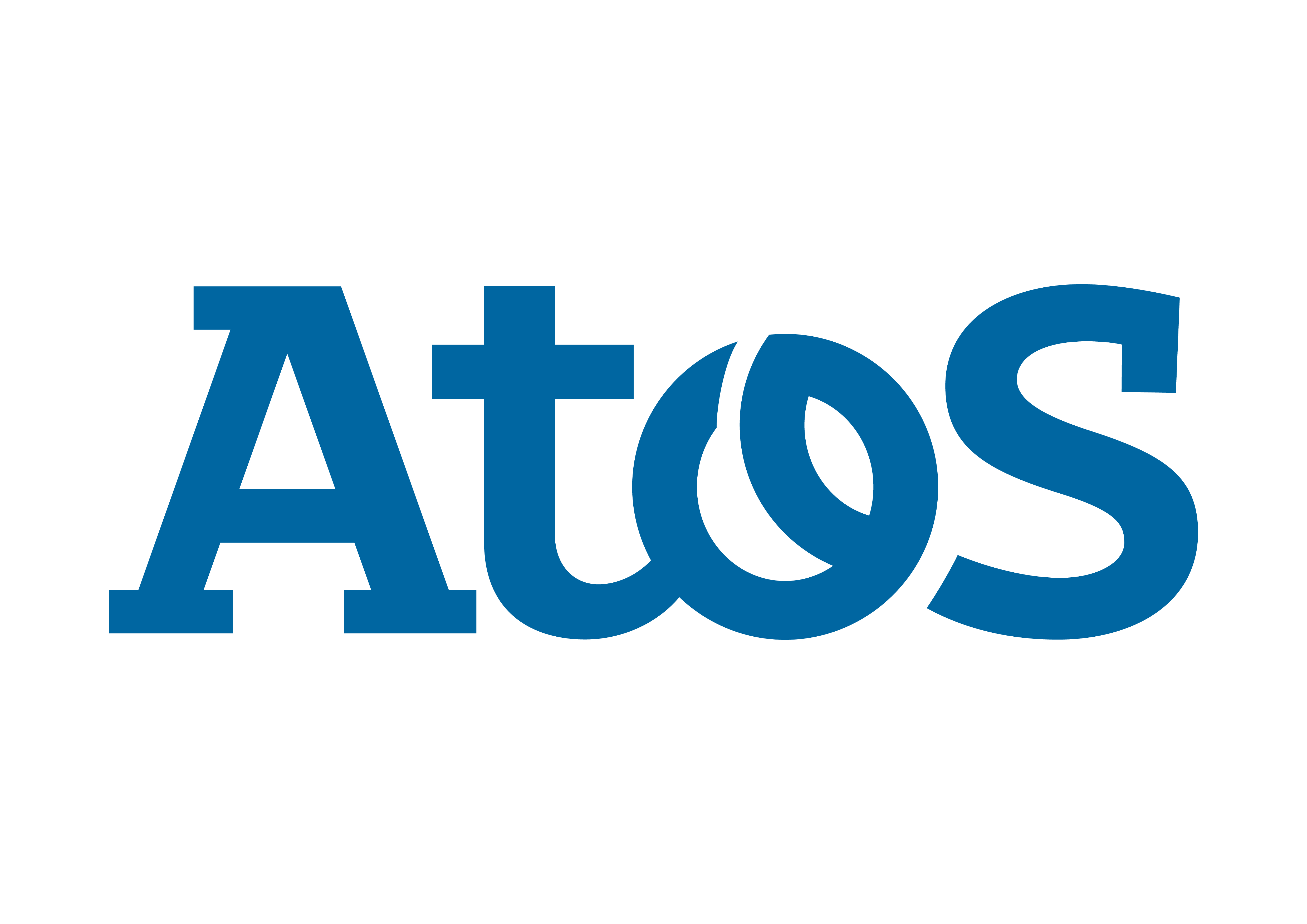 ATOS IT Solutions & Services, s.r.o.