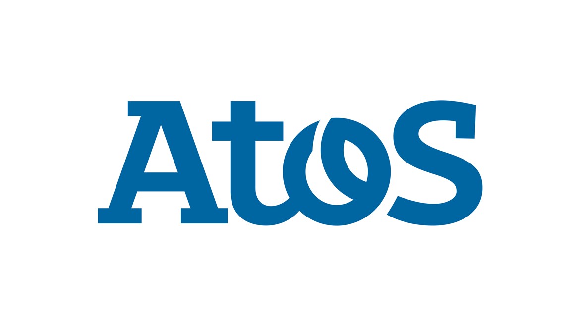 ATOS IT Solutions & Services s.r.o.