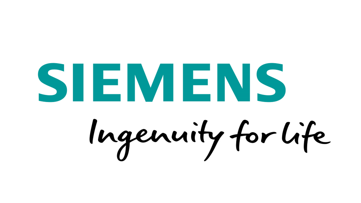 Siemens s.r.o.