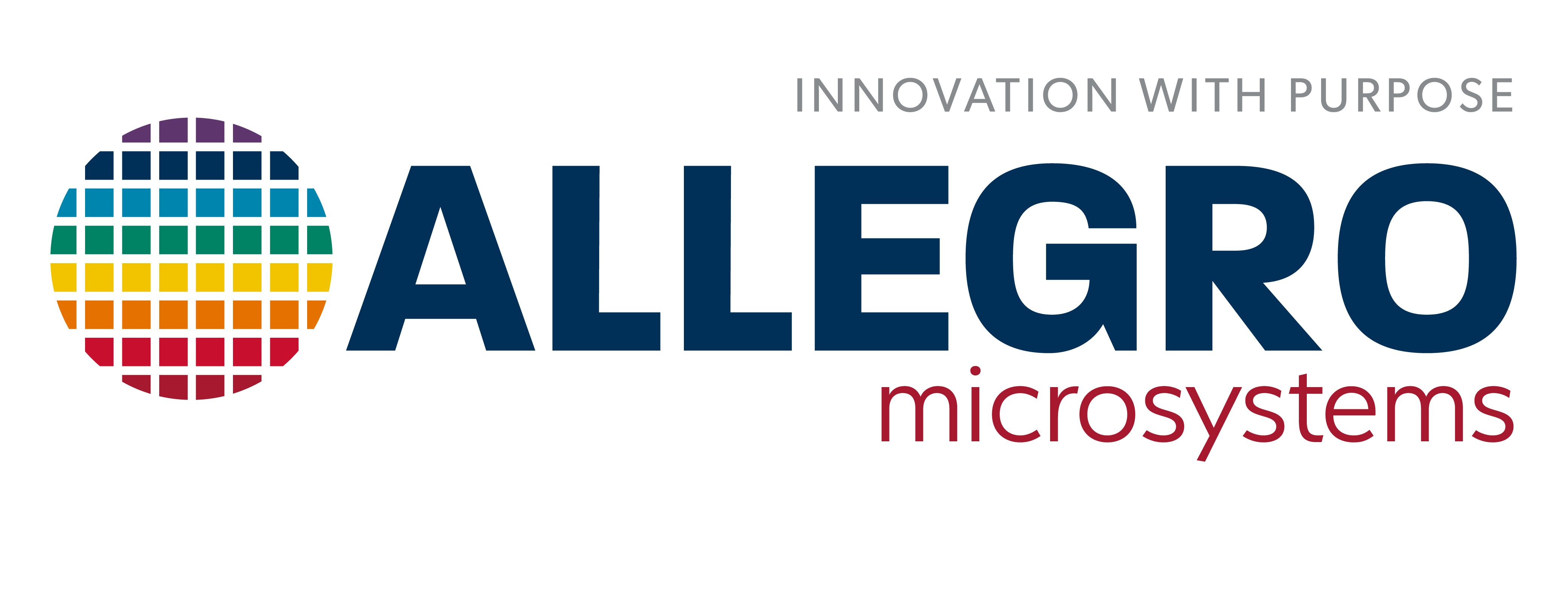 Allegro MicroSystems Europe Ltd., o.z.