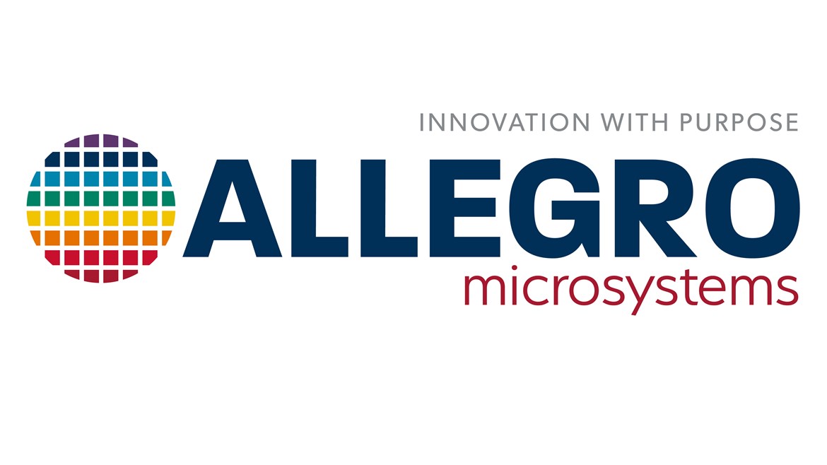 Allegro MicroSystems Europe Ltd., o.z.