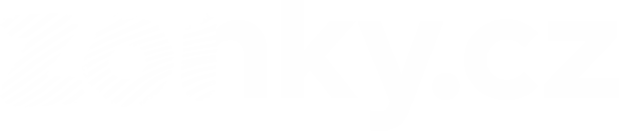 Zonky
