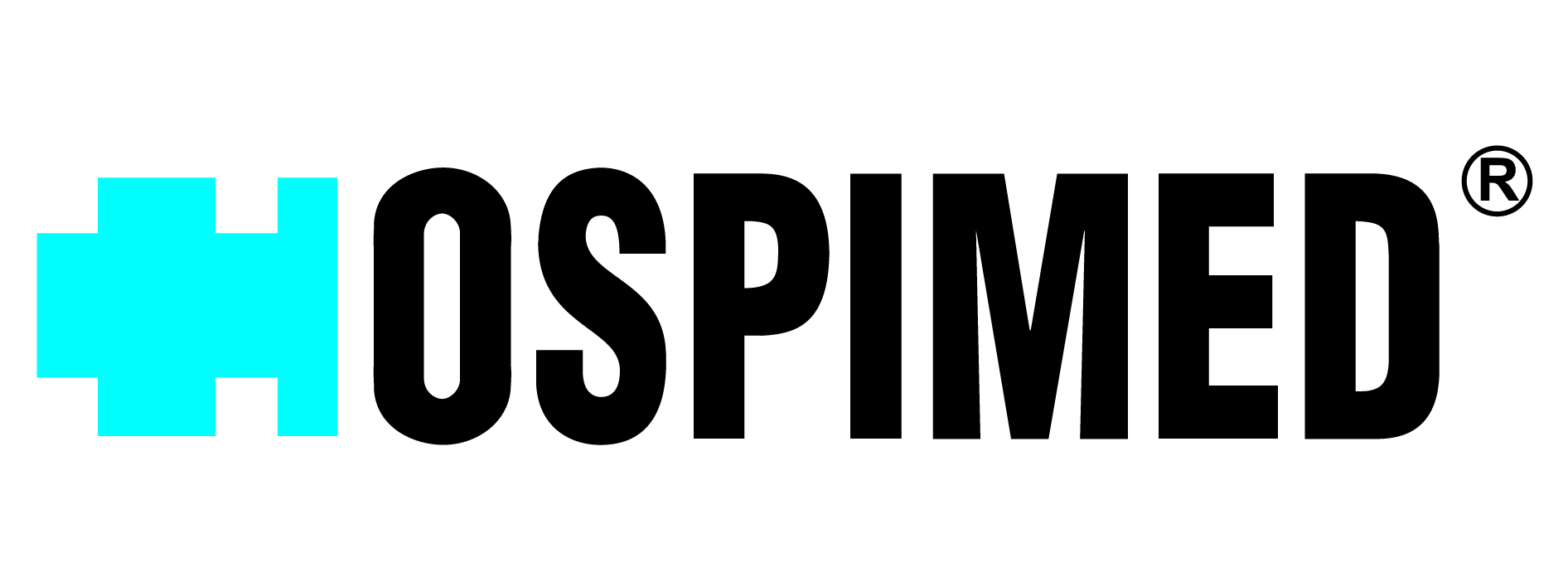 HOSPIMED, spol. s r.o.