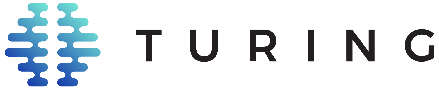 Turing Technology s.r.o.