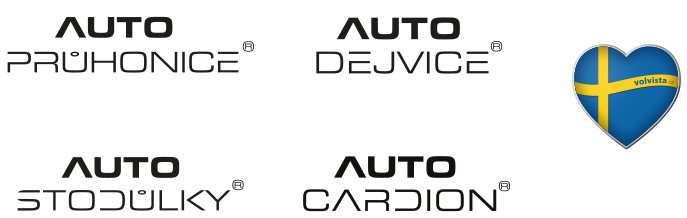 Auto Průhonice a.s.