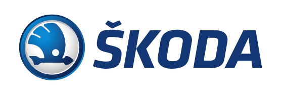 Škoda transportation