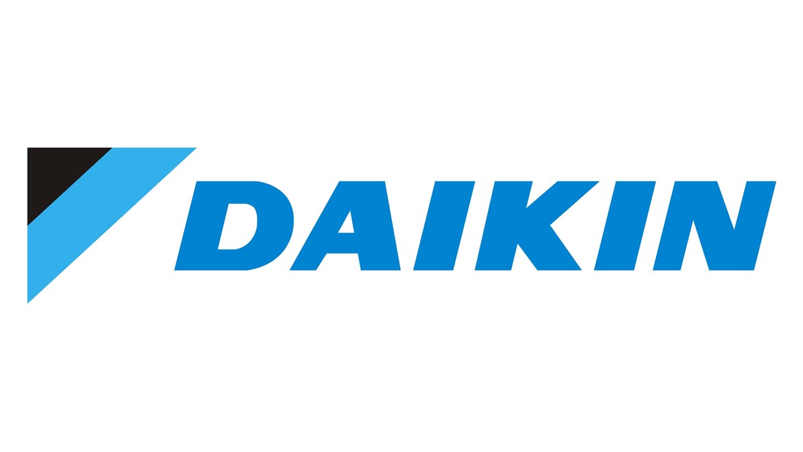 Daikin Device Czech Republic s.r.o.