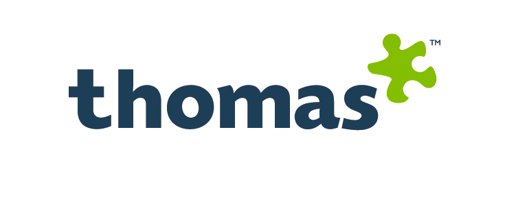 Thomas International CZ, s.r.o.