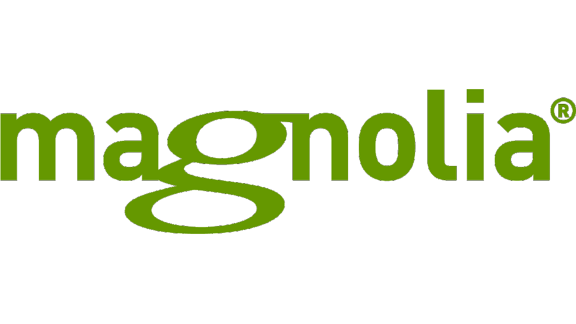 Magnolia International