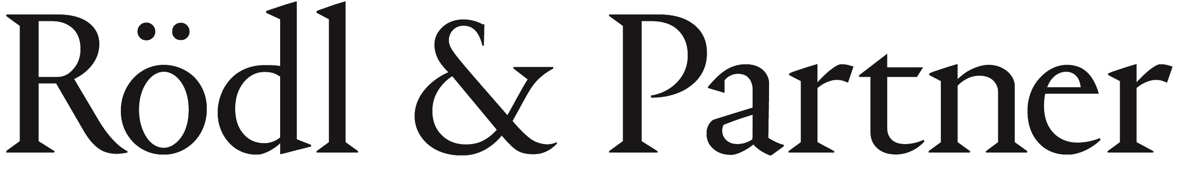 Rödl & Partner