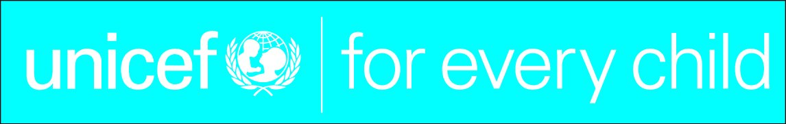 UNICEF GSSC