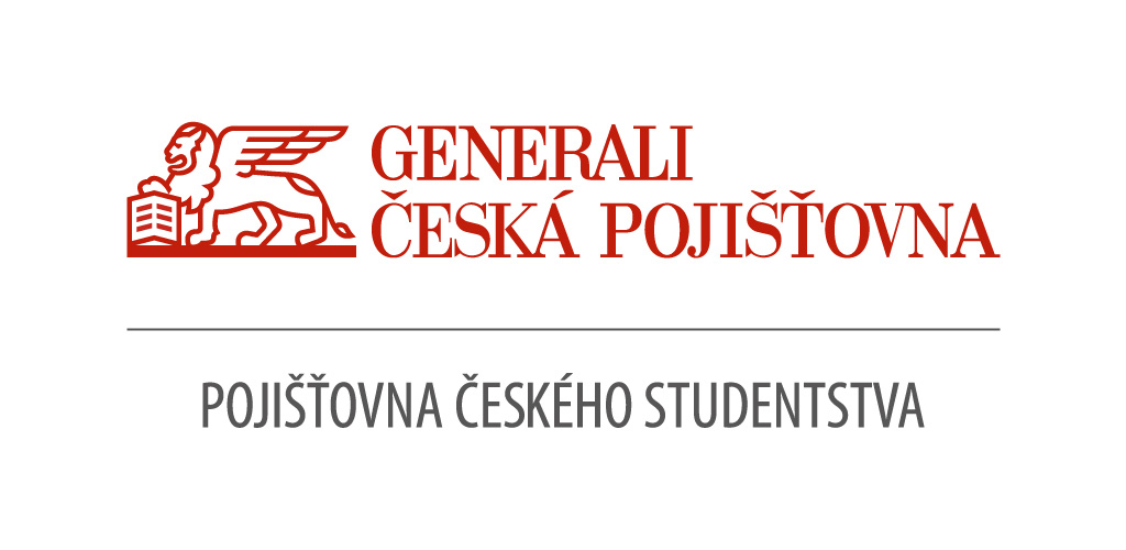 Generali Česká pojišťovna a.s.