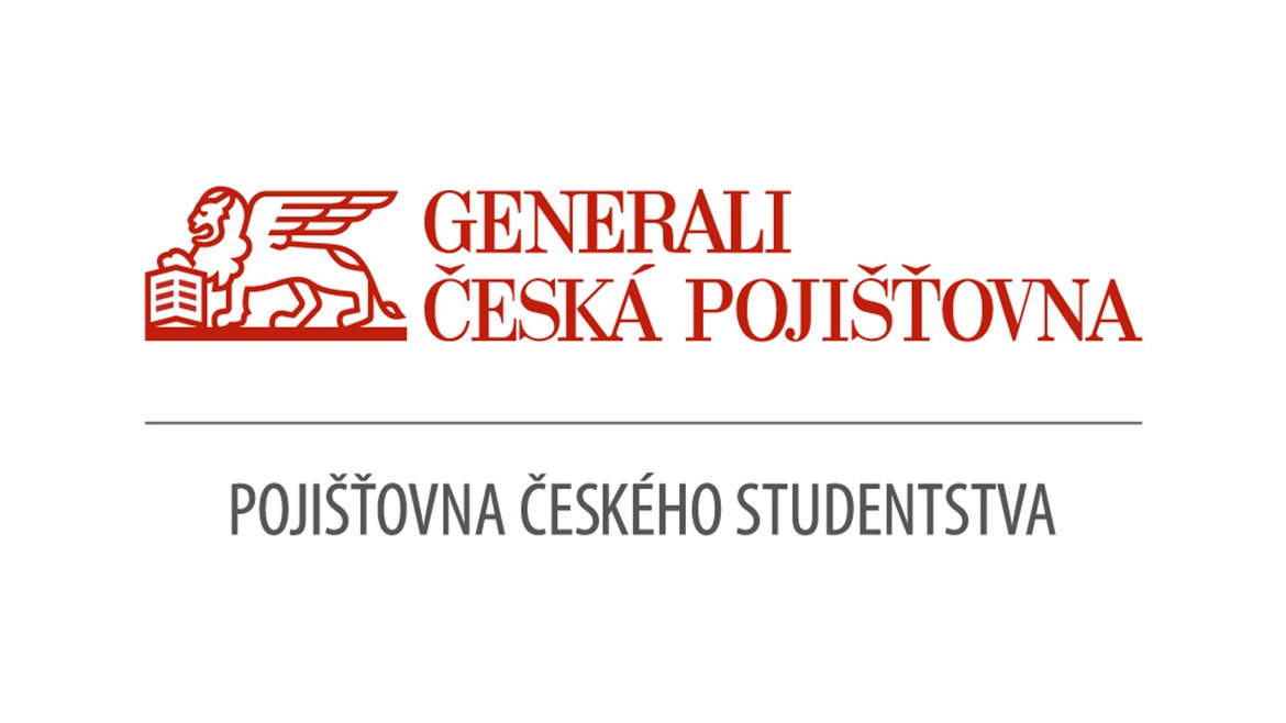 Generali Česká pojišťovna a.s.