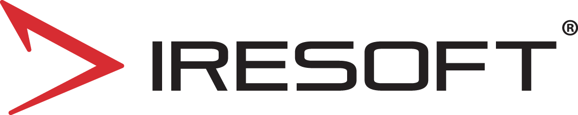 IRESOFT s.r.o.
