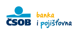 Československá obchodní banka, a.s.
