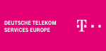 Deutsche Telekom Services Europe Czech Republic s.r.o