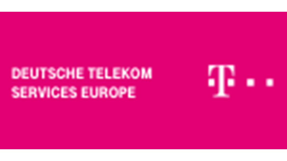 Deutsche Telekom Services Europe Czech Republic s.r.o