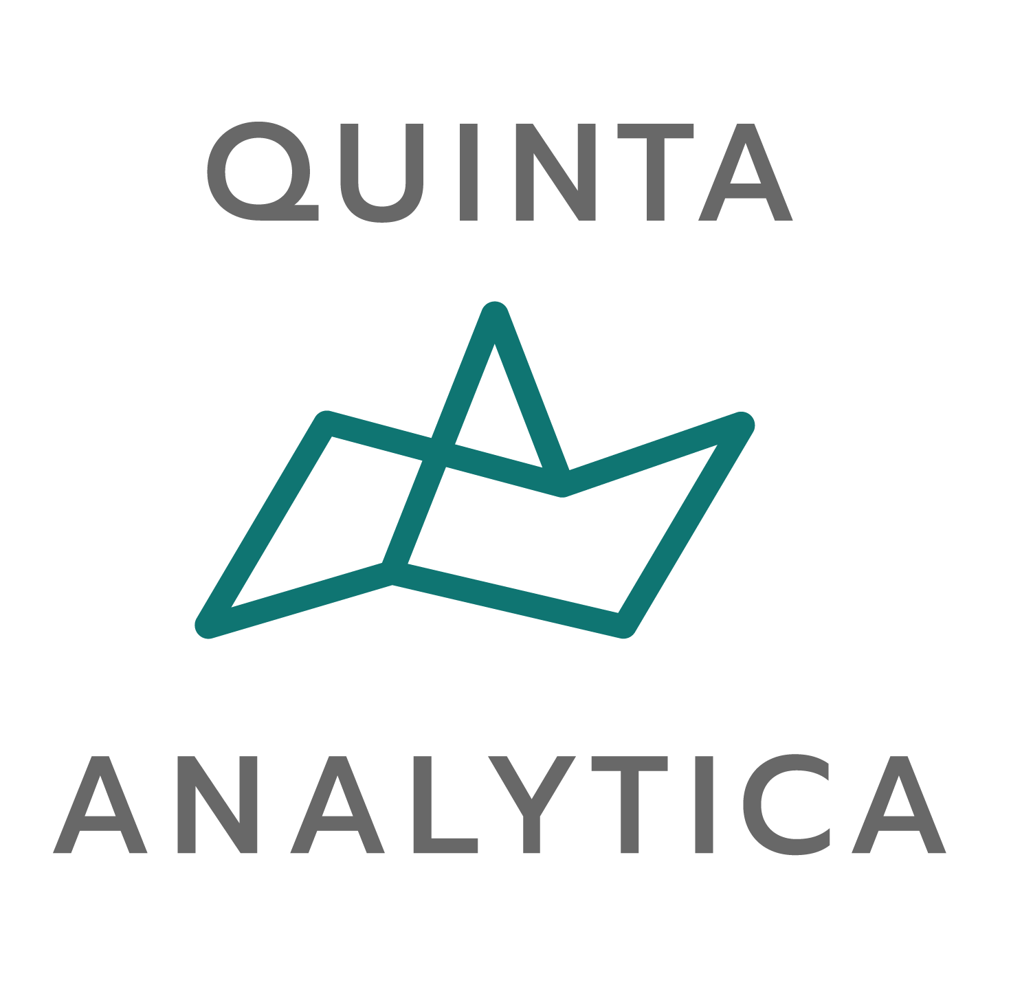 QUINTA-ANALYTICA s.r.o.