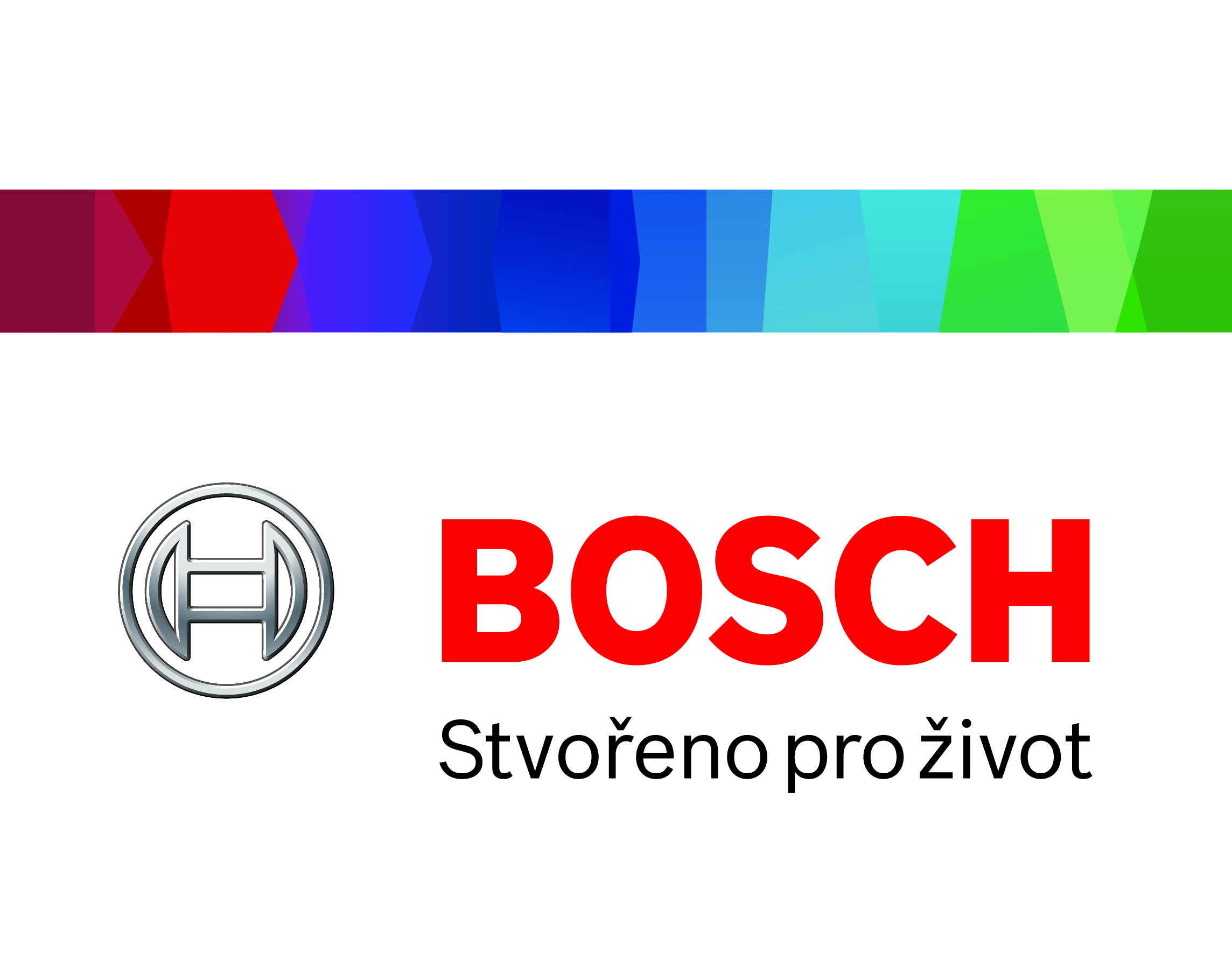 BOSCH DIESEL s.r.o.