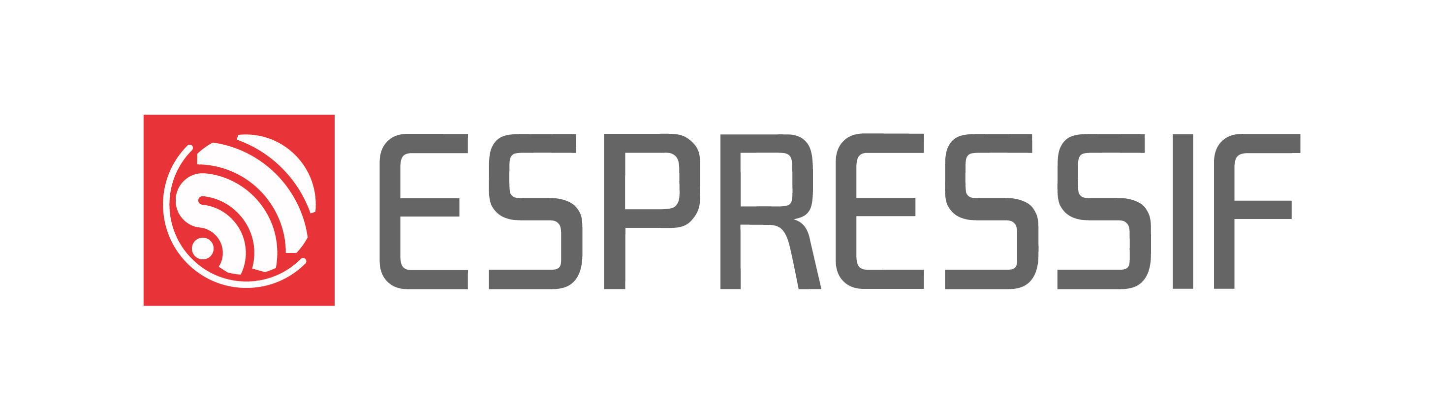 Espressif Systems (Czech) s.r.o.