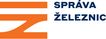 Správa železnic, státní organizace