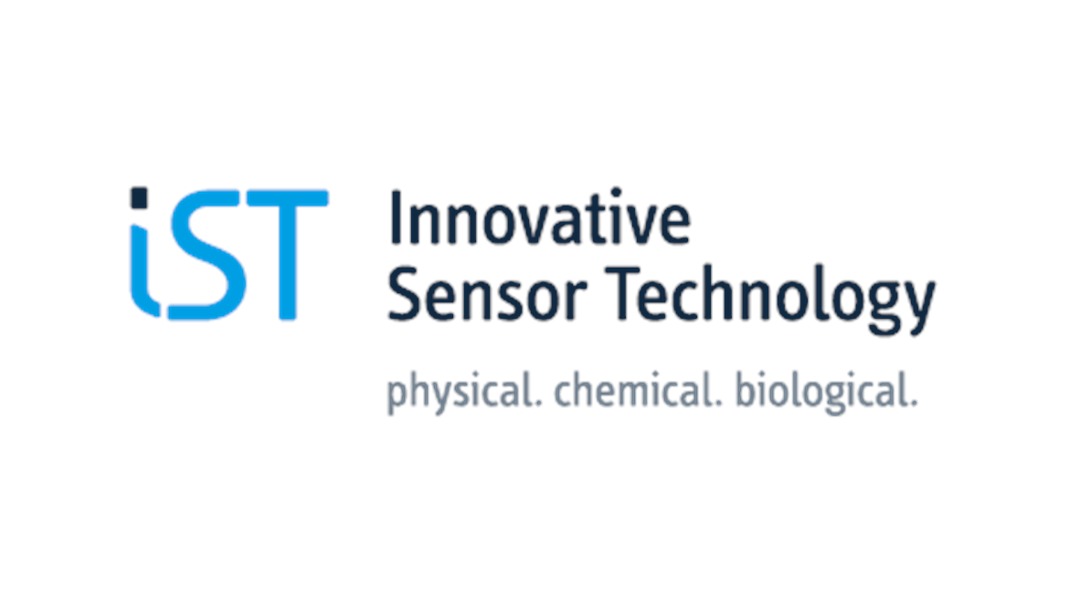 Innovative Sensor Technology, s. r. o. 