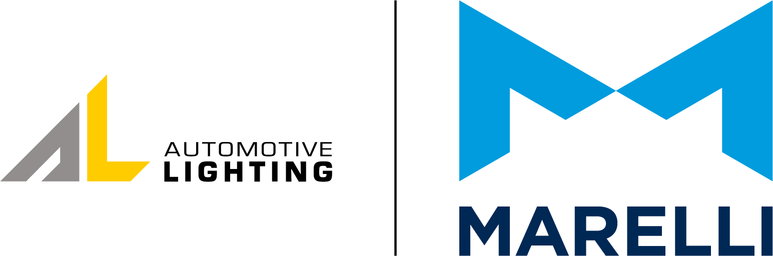Marelli Automotive Lighting Jihlava (Czech Republic) s.r.o.