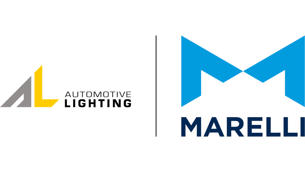 Marelli Automotive Lighting Jihlava (Czech Republic) s.r.o.