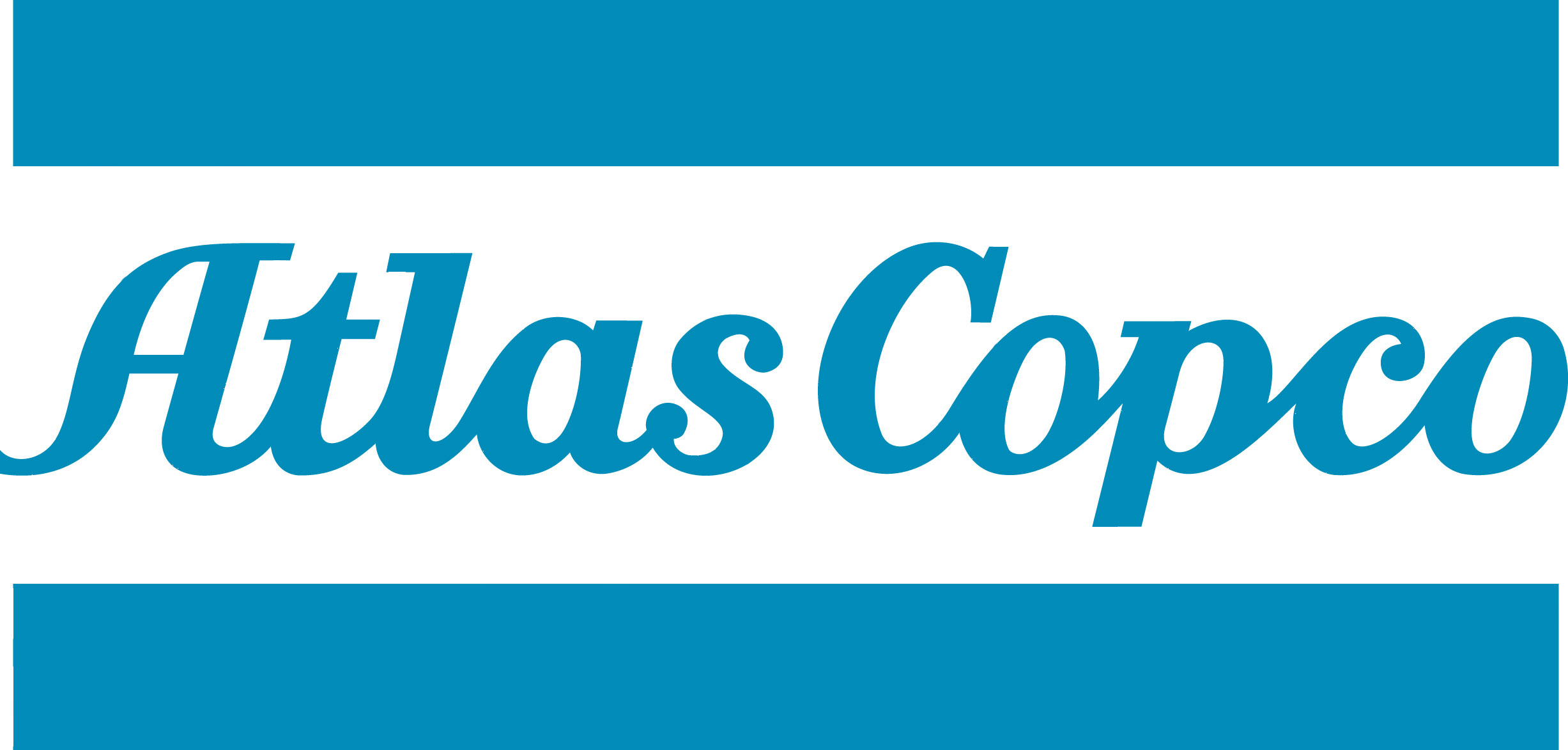 Atlas Copco Services s.r.o.