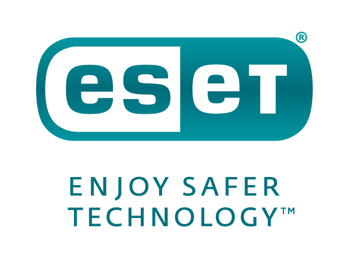 ESET Research Czech Republic