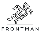 Frontman